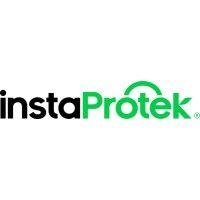 instaprotek logo image