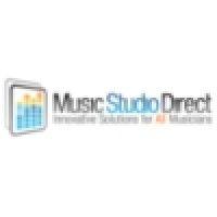 music studio direct