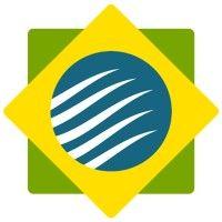 b2brazil.com logo image