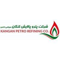 kangan petro refining co.  (kprc) logo image