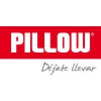 pillow logo image