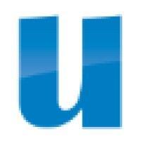 ugridd logo image