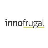 innofrugal logo image