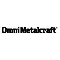 omni metalcraft logo image