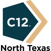 c12 north texas