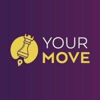 your move logo image