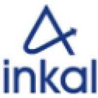 inkal ventures private limited logo image