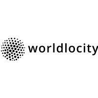 worldlocity logo image