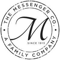 messenger logo image