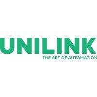 unilink logo image