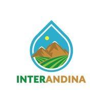 agrícola interandina logo image