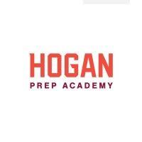 hogan preparatory academy