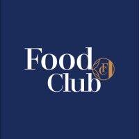 food club logo image