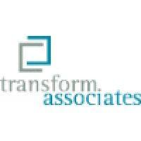 transform associates