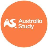 australia study