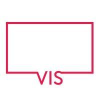 vis logo image