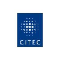 citec logo image