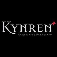 kynren logo image