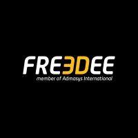 freedee printing solutions