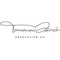 tomorrowland production company, inc. logo image