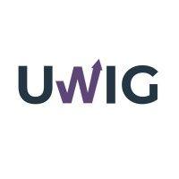 university of washington investment group