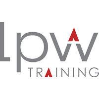 lpw training services logo image