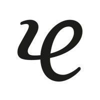 ie brand & digital logo image