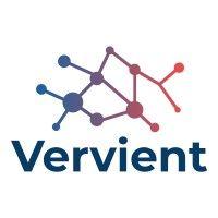 vervient inc.