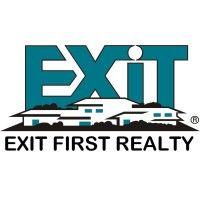 exit first realty