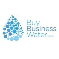 buy business water logo image