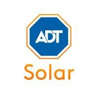 adt solar