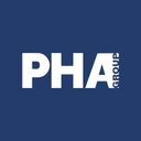 logo of The Pha Group