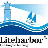 liteharbor lighting technology co., ltd logo image