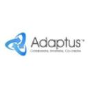 logo of Adaptus Llc