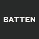 logo of Batten