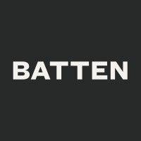 batten logo image