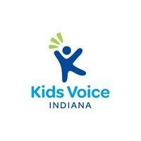 kids'​ voice of indiana