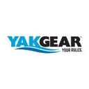 logo of Yakgear Inc