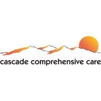 cascade comprehensive care inc. logo image