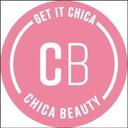 logo of Chica Beauty