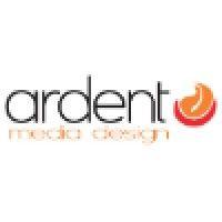 ardent media design