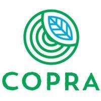 copra produce logo image