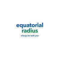 equatorial radius technology co., ltd.