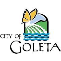 city of goleta logo image