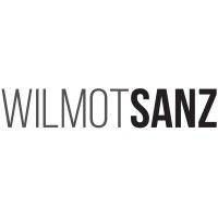 wilmot sanz logo image