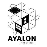 ayalon investments