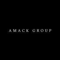 amack group ltd logo image