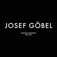 josef göbel gmbh logo image