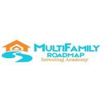 multi family roadmap logo image