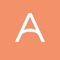 apricot beauty logo image